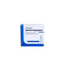 Nandrolone phenilpropionate (83)