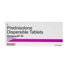 Prednisolon (7)