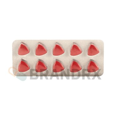 Fildena Strong 120 mg Fortune Health Care