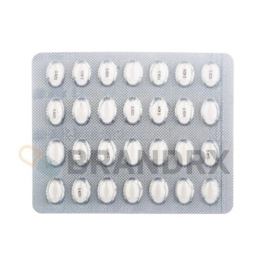 Premarin 0.625 mg Wyeth Ltd.