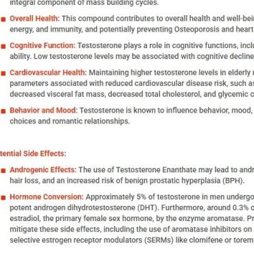 PHARMATEST E 300 Pharmacom
