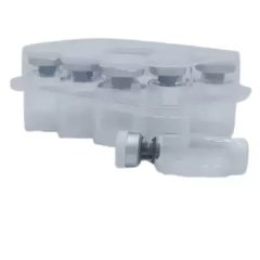 Tesamorelin Acetat (6)