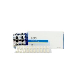 Isotretinoin (41)