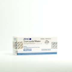 Stanozolol injektion (93)